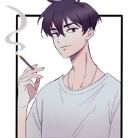 Shinichiro