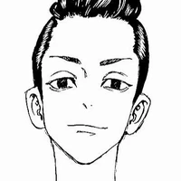 Shinichiro