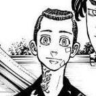 Kazutora hanemiya