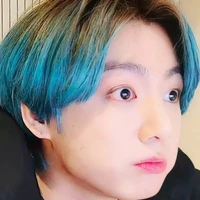 Jeon Jungkook - y