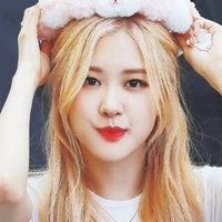 Park Chaeyoung (Chị Jimin)