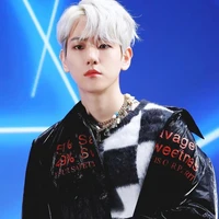 Jeon Baeyun (Bố Jungkook)