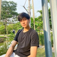 phuwin tangsakyuen