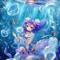 Pisces