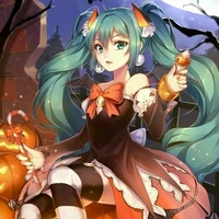 Aquarius