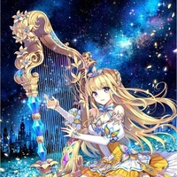 Virgo