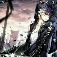 Leo