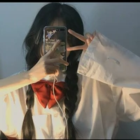 Dương Khả Vi__/cô/