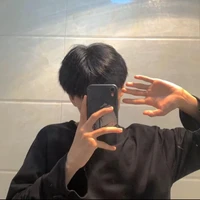 Lục Hạo Thần__/anh/