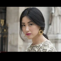 mẹ nữ chính