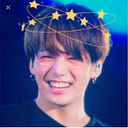 kook
