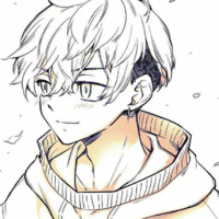Matsuno Chifuyu