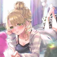 Sano Emma 