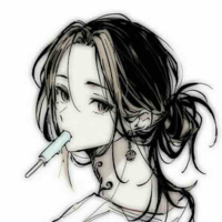 Hanemiya Kazutora