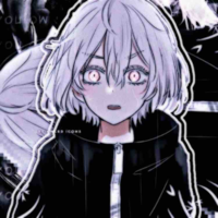 Kawaragi Senju