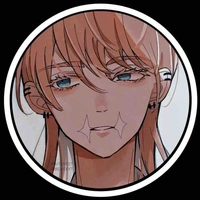 (Akashi) Sanzu Haruchiyo