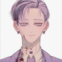 Haitani Ran
