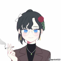 Hệ thống-004 Yuuki 