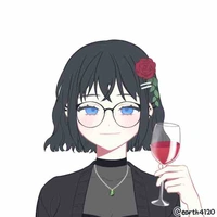 Hệ thống-003 Aki