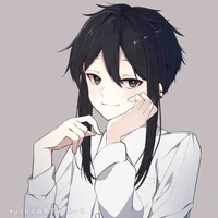 Chủ hệ thống-Chin