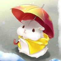 Hệ thống