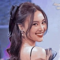 ND Lan Ngọc
