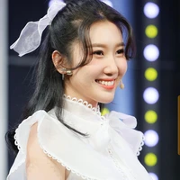 Thúy Ngân (bạn Ngọc)