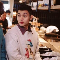 Phạm Duy Thuận(Jun)