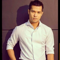 Trương Thế Vinh