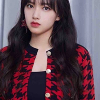 Đồng Dao/ ZGDX_Smilling/ Ella/ Caily