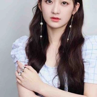 Tô Lạc