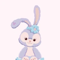 Tác giả cute phô mai que