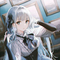 akiko y/n