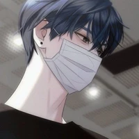 tg