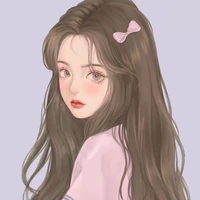 Mina(người lm)