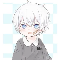 Zin cute đây