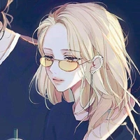 Tú Linh