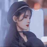 Zunna_tác giả