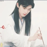 Đinh Trình Hâm_🦊