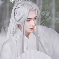 Tống Á Hiên_🐳