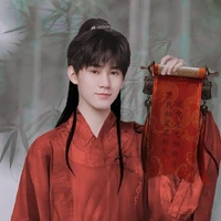 Trương Chân Nguyên_🐿