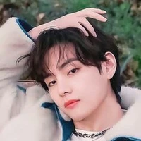 Taehyung
