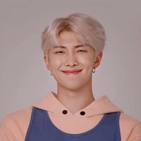 NamJoon