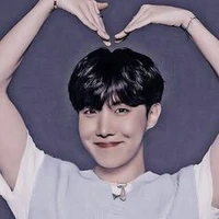 Hoseok