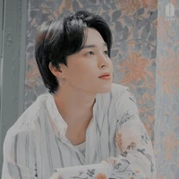 Jimin