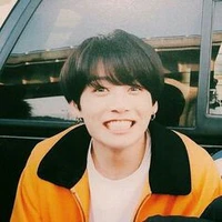 Kookie