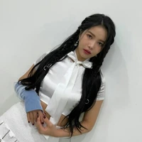 Somi