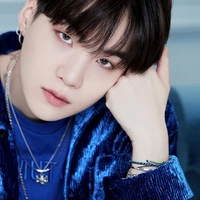 YoonGi
