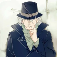 Gin_kogosawa