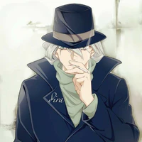 Gin_kogosawa